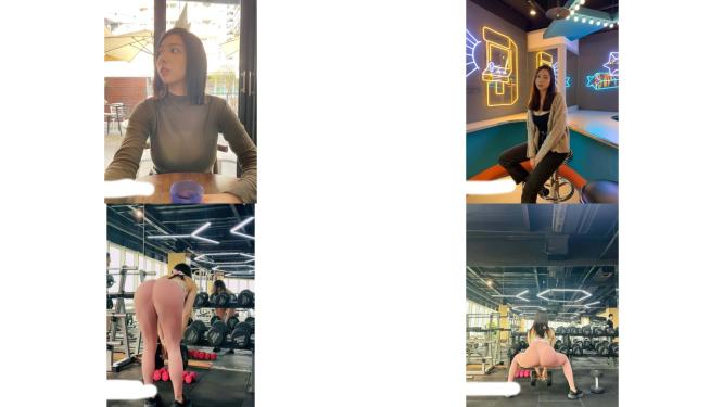 高价私密群02月福利约炮大神pg实战记录多位颜值小母狗洗脑式调教舔脚毒龙口活啪啪沉浸享受601