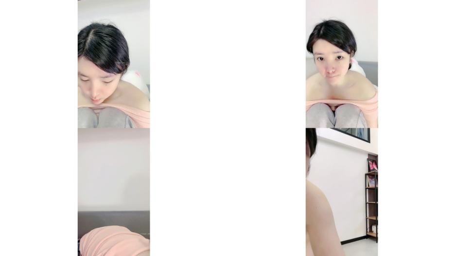 我的梦中女神裸舞婉儿魔鬼身材雪白裸体 颜值高身材好的极品女神一丝不挂全裸露脸热舞简直美到爆520