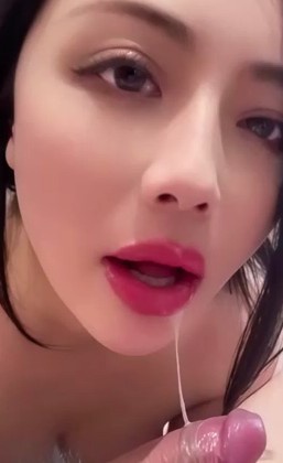 风情万种的巨乳肥臀反差御姐母狗把成熟女人的魅力发挥的淋漓尽致 Chinese homemade video