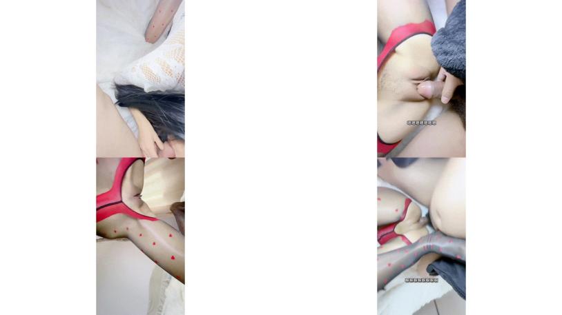 精品乱伦我跟后妈的性爱日记 - 开档丝袜露出美穴 长腿蜜臀脱衣舞勾引我 被我后入狂插差点操哭 小穴养死了唔唔无水印157