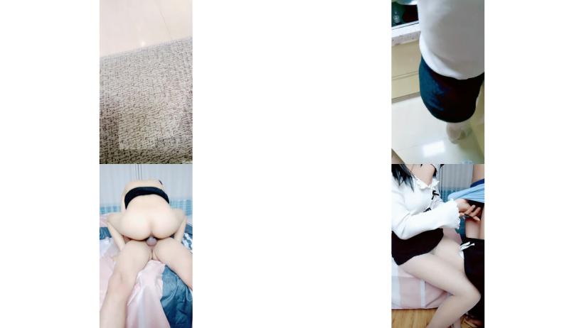 剧情演绎勾引小嫂子说帮忙撸撸管就好 鸡巴硬了完全受不了直接强上凶猛狂艹插出白浆301