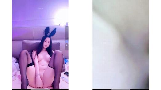 骚货母狗颜值美女M9高价一对一网调，超级骚黑丝，阿黑颜自慰淫水特别多