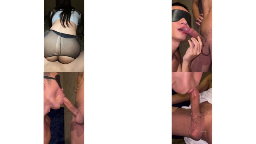 台湾高大猛男情欲霸总最新原创约啪自拍酒吧夜晚少妇的深夜放纵每天不重样306