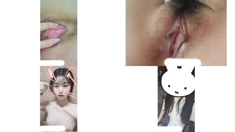 重磅核弹超高颜值女大学生给男友私拍福利被流出小美女上下粉嫩一对桃子奶在厕所自慰叫出声319