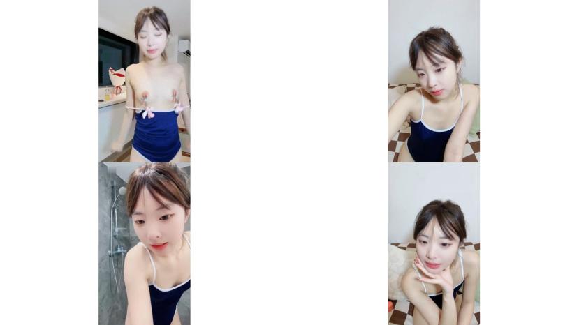 -重磅推荐柚子反差感萝莉妹极品新人兔子好可爱明星级别特别骚无套爆插颜射娇小可爱漂亮吃男友的大鸡巴25