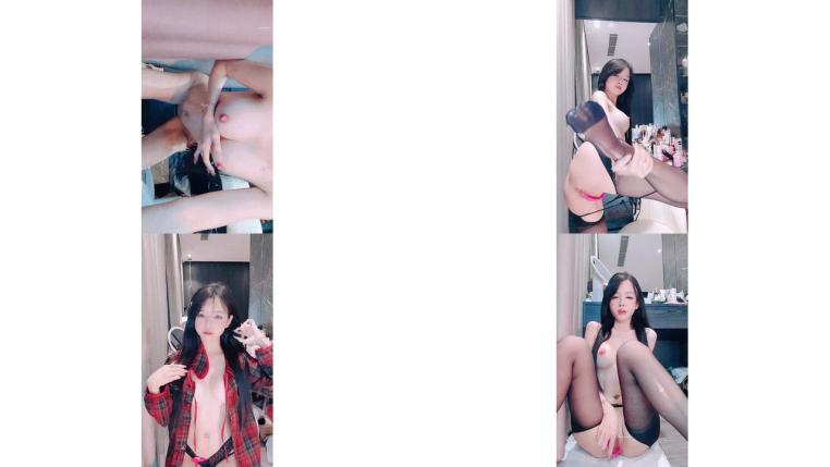 安妮儿极品尤物贩卖心动 奶大粉嫩 无毛嫩穴想吃一口 热舞掰穴道具妖娆自慰这身材谁抗的住76