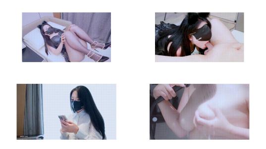 大奶美女樱空桃桃 啊好舒服 小穴好紧要射了 黑丝美腿白虎肥穴 游戏陪练的不传之秘 成为老板的玩物 颜射413