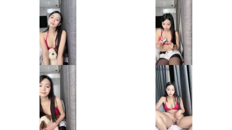 丝女神 美到炸裂梨梨梨梨完美颜值 被长JB男友爆操 模特身材口爆啪啪 超顶