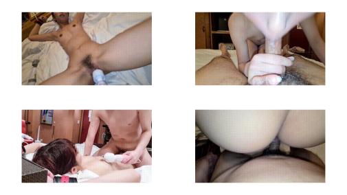 FC2-PPV-4791282 素人個撮抜かれたい動画元アスリートの引き締まったエロい肉体を潮吹きするまで__電マ責め