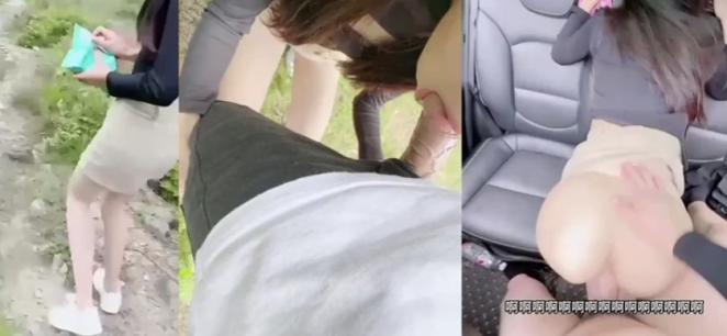 清晨勃起_对着练瑜伽的小姨子暴力输出_抬腿后入嫩穴灌满精液！ Chinese homemade video