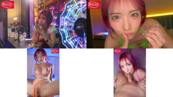 cjod-475 奶頭堅挺挑逗，淫蕩辣妹的色色接待。被班導師發現後，只好用事後內射不倫來堵住他的嘴 春陽萌花