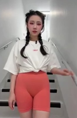 ▲灣搭▲國產色男騷女自拍合集[01.24]