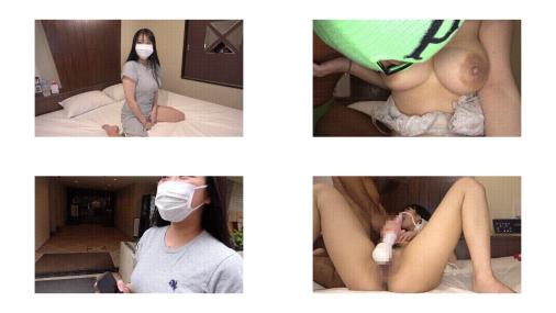 fc2-ppv-4771236 性欲モンスターの本気ストレスをパンパンに溜めた痴女保育士卑猥なカラダを存分に奮ってガチ交尾ゆうり23