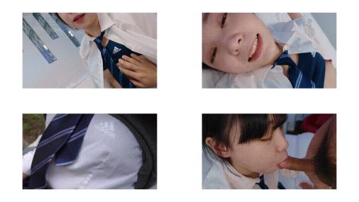 fc2-ppv-4772317 先割在庫限 vol2 最強美女登場圧倒的スタイルと可愛さに大量生出し特典9