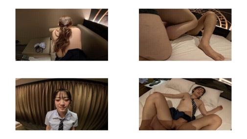 fc2-ppv-4772571 衝撃の18歳 地元でモデル活動を経てk-popアイドルを目指す美女せりちゃん奇跡のハメ撮りです