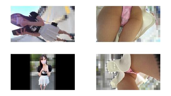 fc2-ppv-4772573 猥褻オイルマッサージトリートメント2 細身でマン屁と潮を吹きまくる美容クリニックナース