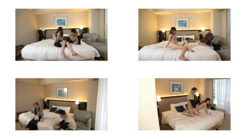 fc2-ppv-4775211 初週限定セール出会ったばかりの女子大生に高層ホテルのベランダでチンポしゃぶらせる愉悦みずき 女子大生