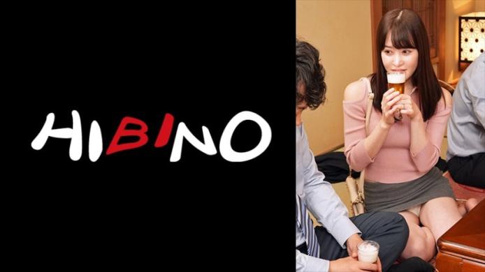 同学会宴会场隔壁房间里和初恋妹子狂干了 - 恵沙也香