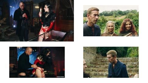 Evermore - Episode 3