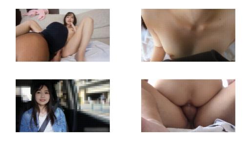 fc2-ppv-4775662 芸能レベル超絶美形顔出し透き通る透明感の美女に生中出し回戦個撮人目