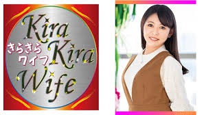 隐藏欲望全开摄像头前！可怜人妻越玩越骚的白热内射狂干