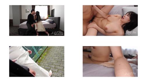 FC2-PPV-4802476 ボ性ムラムラ爆発Jカップ爆乳ナース おっぱいで昇天寸前受乳手コキ生ハメSEX