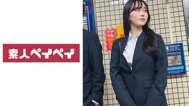 漂浮系素人精选 - S酱