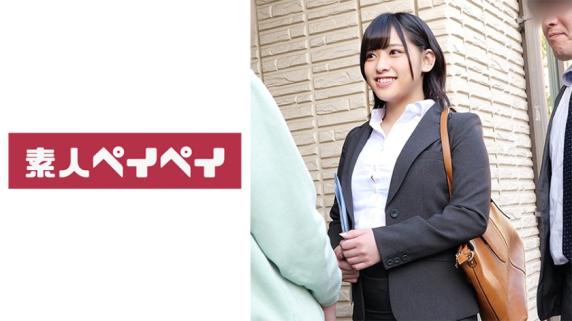 ★★灣搭★新片首发★高顏值獨家素人專輯♂02.01