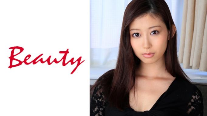 Beauty精选 - 夏目