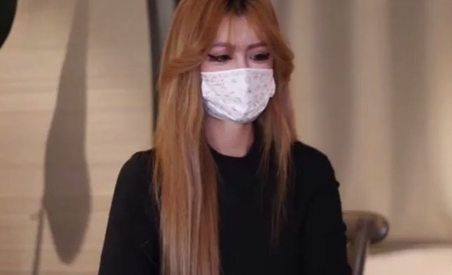 老师带男学生回家补课！穿着性感骚包的透视装诱惑 Chinese homemade video