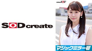 ★★灣搭★新片首发★高顏值獨家素人專輯♂02.04