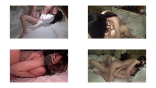 FC2-PPV-4825596 新年記念 神スタイルゆりちゃん作品未公開シーンまとめ 第作品