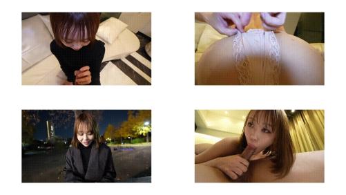 FC2-PPV-4829455 再販お早めに美しくさに理由はいらない見る者を引き寄せる20歳の美貌を解禁