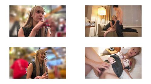 FC2-PPV-4831957 新宿こさつまん毛ボーボー卑猥なまんこの金髪ギャルと生交尾ぴちゃぴちゃ割れ目からイキ潮連射大量中出し ReN