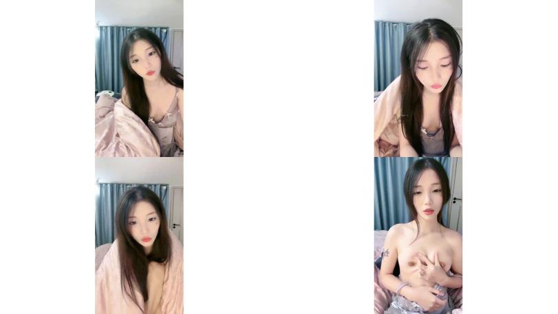 带小御回家不输校花的可爱美少女害羞收费自慰