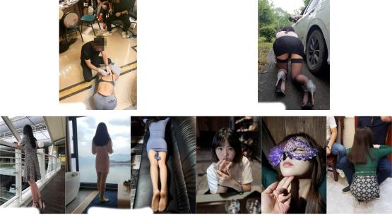 頂級sm調教大神縛青主人妻伺奉奴和奴隸母狗肉便器養成記三天兩夜以一挑十小人妻累倒衆大漢激感十足