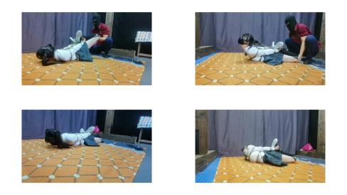 jk少女驷马放置