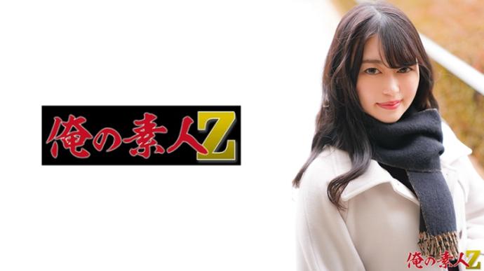 我的素人-Z- - 光小姐