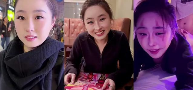 万圣节飞去见前男友结果被带回家操成母狗【一小时巨献】 Chinese homemade video