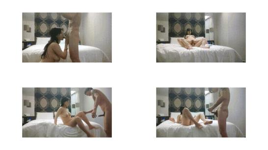 巨乳小姐姐 操我逼快点 啊好舒服用力真爽 我不行了有点痛 身材丰满 被小哥操的连续高潮五次 最后受不了求饶