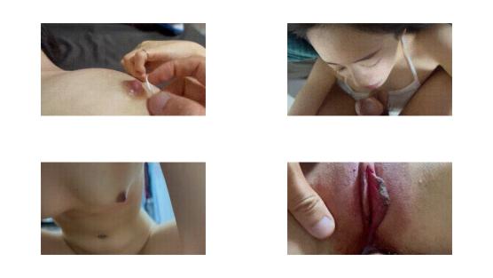 高颜清纯美眉吃鸡啪啪 身材苗条小粉穴小娇乳 内内湿了一大片 小穴被抠的淫水狂喷受不了 无套输出 内射