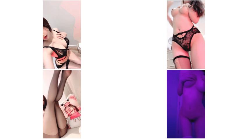 最强下海女神明星级别的9分超高颜值s极品尤物身材 完美的美乳翘臀初次下海就如此大尺度