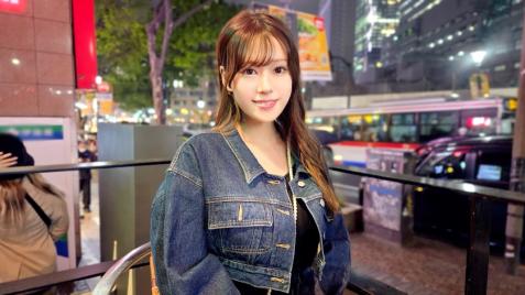 身高170公分！H罩杯爆乳！超想扇的肥臀！世界级性感身材