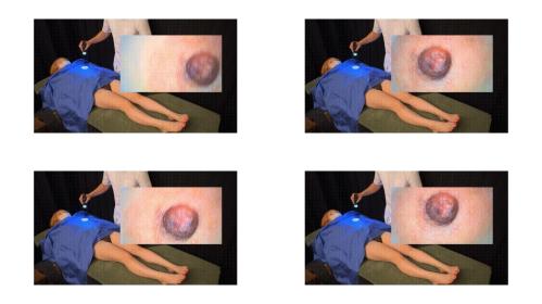 FC2-PPV-4815199 Fカップ巨乳ギャルもっとしてください潤んだ瞳で懇願 生挿入に声を我慢しながら痙攣絶頂大量腹射