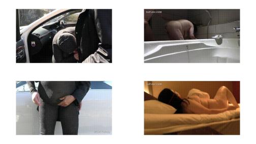 FC2-PPV-4816117 車内フェラ露出プレイ_デカ乳豊満妻_羞恥中出し肉便器ファックぽっちゃり熟女のプライベート映像必見