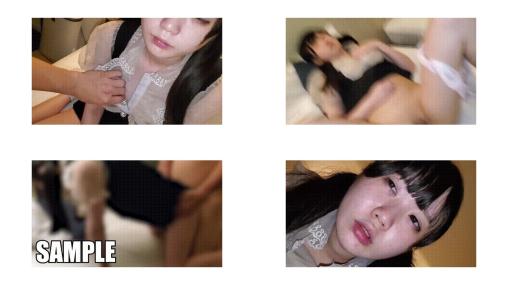 FC2-PPV-4817278 素人個撮清楚な人気アイドルをホテルに持ち帰り困惑の着衣中出しSEX