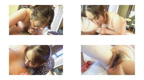 FC2-PPV-4814447 中出し豊満巨乳のスナックを経営するままの単品をみたいというリクエストにお応え第二弾です