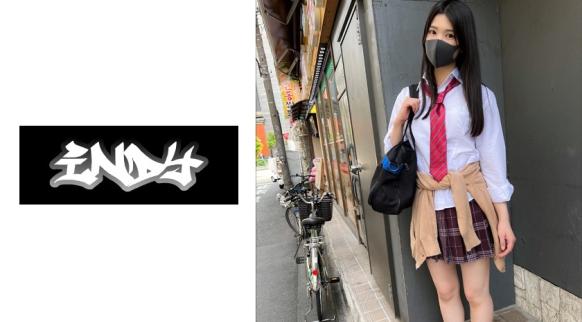 身材超棒的骚穴妹子猛干偷拍视频 - 体育系紧致感爆棚！