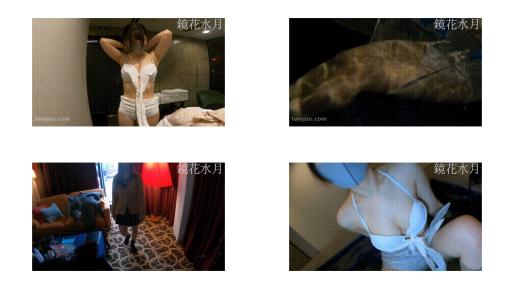 FC2-PPV-4811486 みかちゃん純白ビキニで初プール高級スイートルームを貸切り初ごっくん大量中出しの2本番