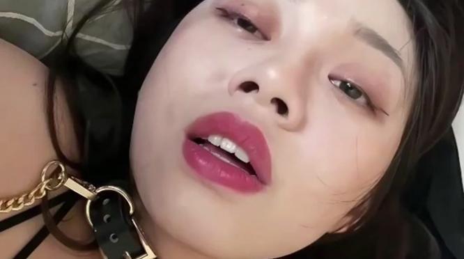 真实调教酒吧女营销看完电影就领回家操得高潮翻白眼 Chinese homemade video